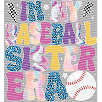 Mother's Day-MM 2422